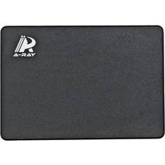 Kopinma 2.5 Inch SATA SSD 256GB SSD