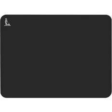 Super Kitchen Non Stick Silicone Baking Mat