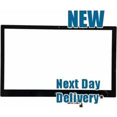 Replacement Screens Acer 15.6 Touch Digitizer Replacement Aspire V5-531