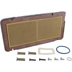 Boiler Spare Parts Ideal Burner Kit 175571