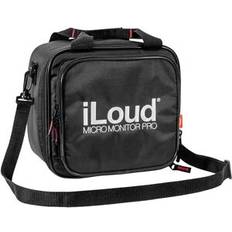TRAVELBAG ILOUD MICR M PRO