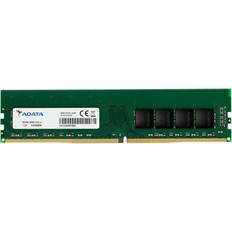Lenovo DDR4 RAM minnen Lenovo 8GB D4 32U TMKU8G68AHFHC-32A