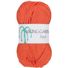 Viking of Norway Bjørk Orange 147m