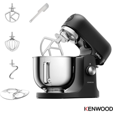 Kenwood KMIX Stand Mixer KMX751ABK