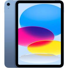Apple ipad 2022 256 Apple iPad A14 10.9-inch, Wi-Fi, 256GB Blue