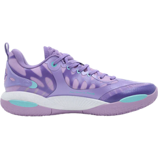Rigorer AR2 Milkyway M - Lilac/Blue