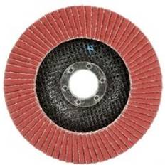 Cubitron II Flaprondel 969F P40 115mm