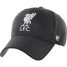 Liverpool FC MVP 47 Flag Of Germany Baseball Cap