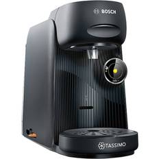 Tassimo TAS162EGB Coffee Machine