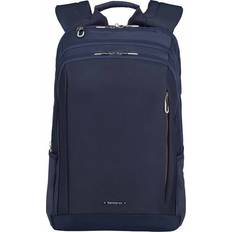 Samsonite Guardit Classy Backpack 15.6" - Midnight Blue