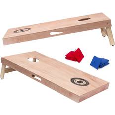 Cornhole Stanlord Cornhole Pro 8 Bags 6951368
