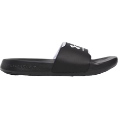Under Armour Ignite Select - Black/White