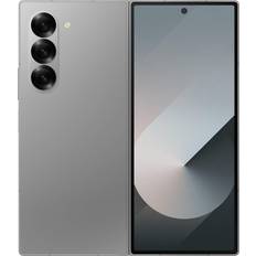 Samsung Galaxy Z Fold6 512GB Silver Shadow