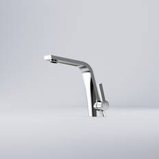 Steinberg Serie 260 (260 1000 1) Chrom