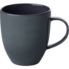 Cups Villeroy & Boch Crafted Denim Mug 35.5cl