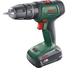 Bosch combi drill bosch drill Bosch 06039D7171 (2x2.0Ah)