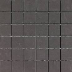 Fliser & Klinker Right Price Tiles Eivissa Carbon (102040310) 5x5cm