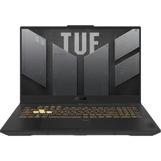 ASUS TUF Gaming A17 FA707NV-HX013W