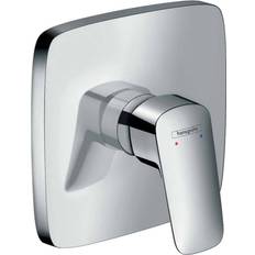 Hansgrohe Logis (71605000) Chrome