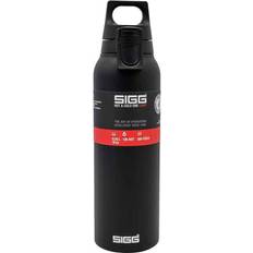 Sigg 8998.10, 0,55 Drikkedunk 0.55L