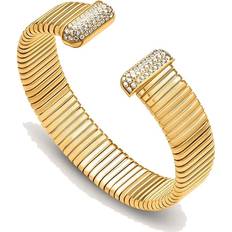 Stroili Elegant Guldarmband Damer