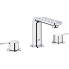Grohe Togrebsarmaturer Håndvaskarmaturer Grohe Lineare (20304001) Krom