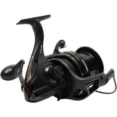Westlake Kustom 10000 Pit Reel