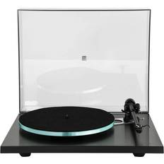 Rega Planar 3 RS Edition Turntable