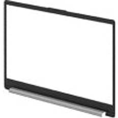 Reservedeler til datamaskin HP Bezel LCD NSV W Hinge Cap PVCY N36078-001