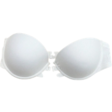 Shein Bras Shein 1pc Women's Strapless Bra With Underwire, Seamless