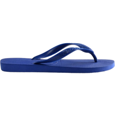 33 Klipklappere Havaianas Kid's Top - Marine Blue