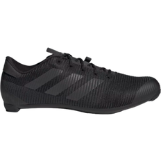 adidas The Road - Black/Cloud White/Carbon