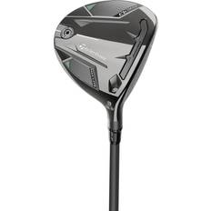 TaylorMade Fairwaywoods TaylorMade Qi35 Max Lite Fw 5 FW Wood Graphite