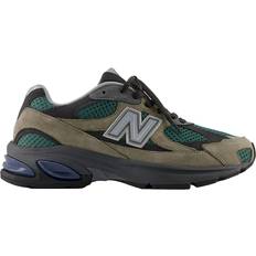 New Balance 2010 - Dockside/Indigo