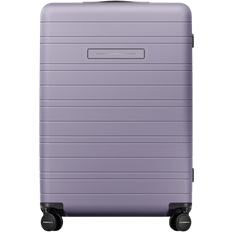 Horizn Studios H7 Essential 77cm - Grey Lavender