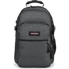 Eastpak Tutor - Black Denim