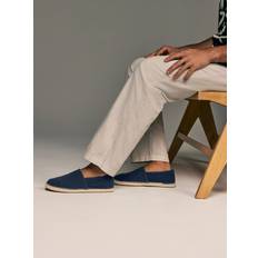 Syntetisk Espadriller NEXT Espadrill