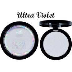 Prism Highlighter 8g Ultra Violet