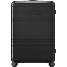 Horizn Studios H7 Essential 77cm - Glossy All Black