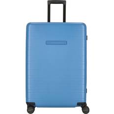 Horizn Studios H7 Essential 77cm - Coastal Blue