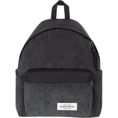 Eastpak Day Pak'r Cordfunk - Black