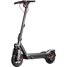 Segway Elfordon Segway Max G3 E - Svart