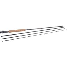 Sigma Supra Fly Rod 7ft|4wt