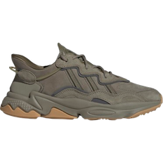 adidas Ozweego - Trace Cargo/Night Cargo/Raw Khaki