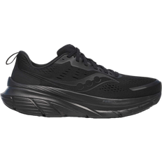 Saucony Guide 18 M - Triple Black