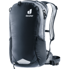 Deuter Race Air 14+3 Bike Backpack - Black