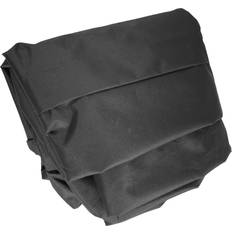Jabo Protective Fabric for Pergola Roof