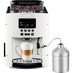 Krups Kalkindikator Espressomaskiner Krups EA8161