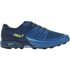 Inov8 roclite Inov-8 Roclite G 275 V2 M - Blue/Navy/Lime