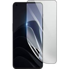 Oneplus 10 pro 5g 3mk Hydrogel Bildschirmfolie OnePlus 10 Pro 5G
